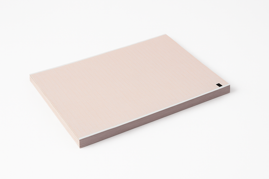 095-003383-00 | Resma de papel Térmico para Electrocardiógrafo R12 Mindray