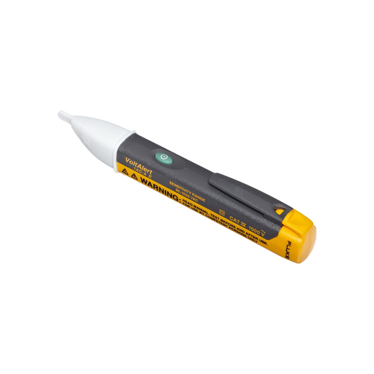 Detector de tensión 90 - 1,000 voltios, unidad | FLUKE-1AC-A1-II