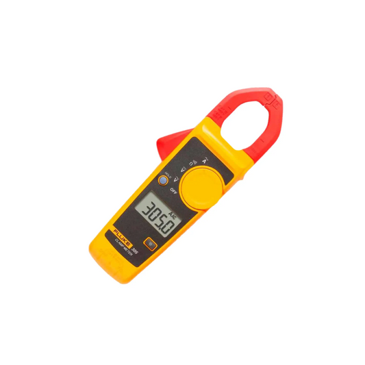 Pinza amperimétrica 1000A AC | FLUKE-305/EM ESP