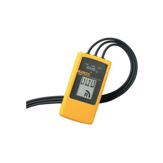Indicador de rotación de fases - FLUKE-9040 ESPR