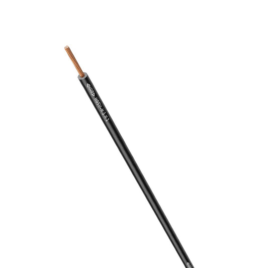 Cable Monoconductor H05V-K