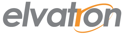 ELVATRON logo