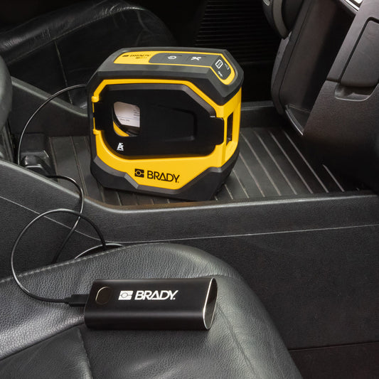 Bloque de carga para impresora M511 y M211 | M211-M511-POWER