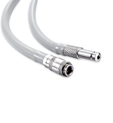 6200-30-09688 | Manguera de PNI Mindray