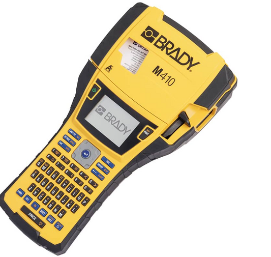 Impresora Brady M410-PROMO