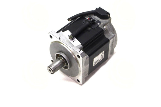 Servomotor Serie TLY 240V | MPMB1651FSJ72AA