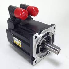 Servomotor de rotación 240V | MPLA310PHJ72AA