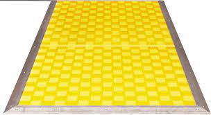 Alfombra de seguridad Guardmaster | 440FM1030BYNN