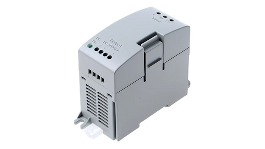 Fuente de alimentación 120/240 A 24VDC para controlador y módulos de expansión | 2080PS120240VAC