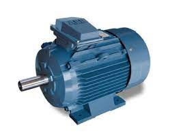 Motor general performance 1HP | 3GQA082302-ASAX