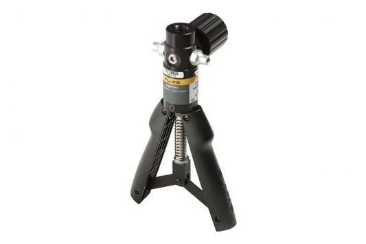 Bomba de prueba neumática | FLUKE-700PTP-1.