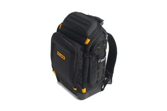 Mochila para instrumentos Pack30 Professional | FLUKEPACK30