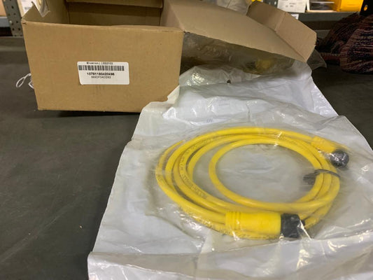 Cable Micro DC | 889DF3ACDE2