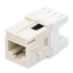 Conector RJ45 | AX101052