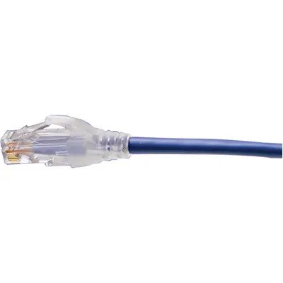 Cable de Conexión CAT5E, 7 FT | C501106007