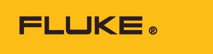 FLUKE Industrial