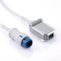 0010-20-42710 | Cable de Extensión SPO2 Mindray