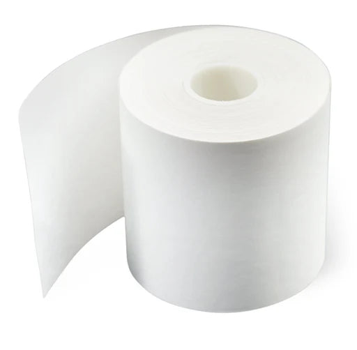 A30-000001 | Rollo de papel Térmico para Desfibrilador D3-D6-D30 Mindray