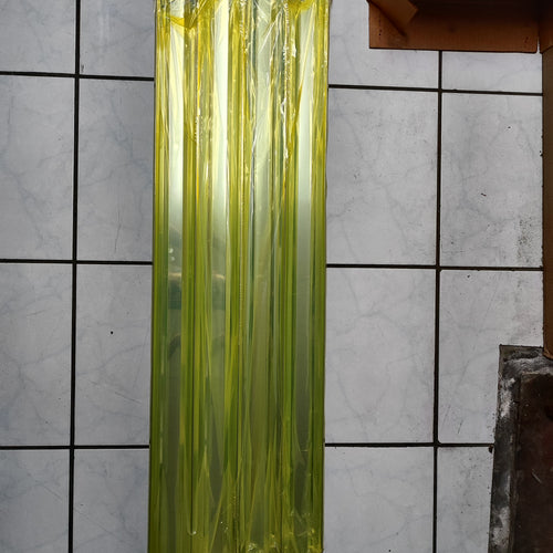 Luminario tipo K5 Industrial High Bay, 4X54W, T5,  216W, s/tubos