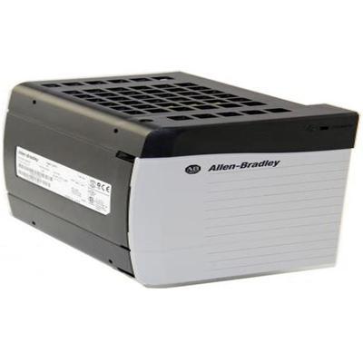 Fuente de alimentación Control Logix VAC  | 1756PA72