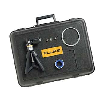 Kit de presión de prueba neumática | FLUKE-700PTPK