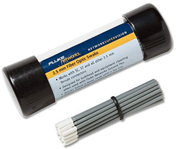 2.5 mm
