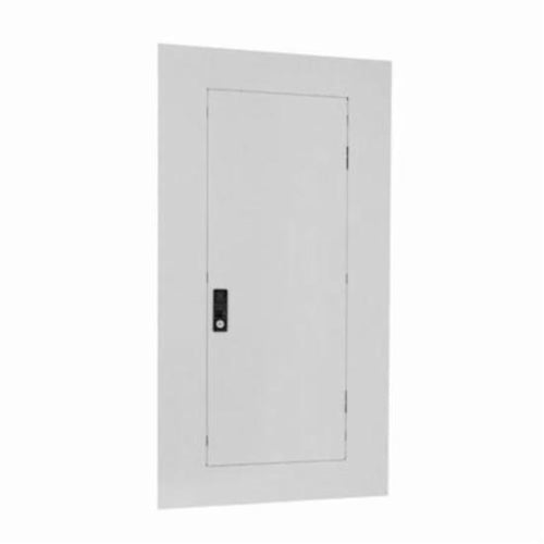 Panelboard trifásico, 30 circuitos, 225 AMP | AQ30225315022-F37S