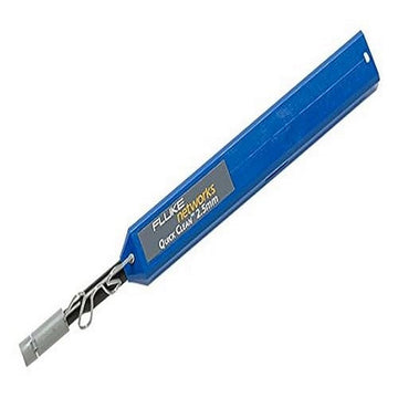 2.5 mm