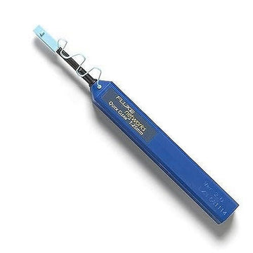1.25 mm
