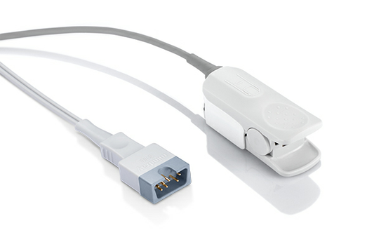 512F-30-28263 | Sensor Adulto SPO2 Mindray