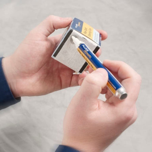 Disolvente especial para limpieza de fibra óptica en húmedo