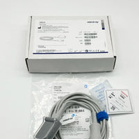 0010-20-42710 | Cable de Extensión SPO2 Mindray
