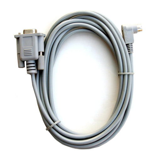 Cable MicroLogix a computador personal | 1761CBLPM02
