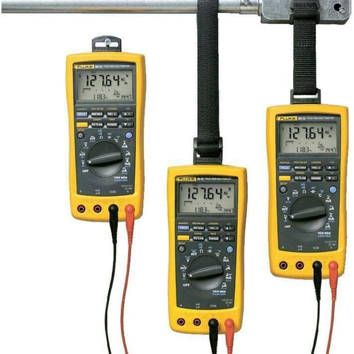 Kit para colgar medidores | TPAK