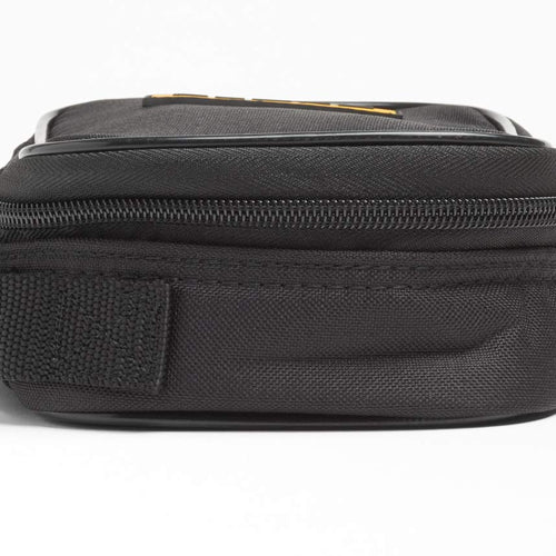 Estuche de transporte, poliéster | C35