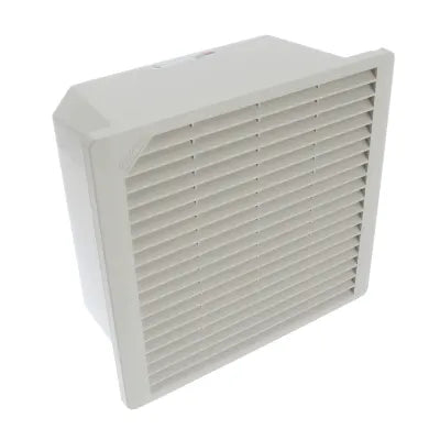 Ventilador 115V 50/60HZ