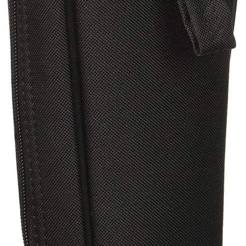 Estuche de transporte flexible | C33