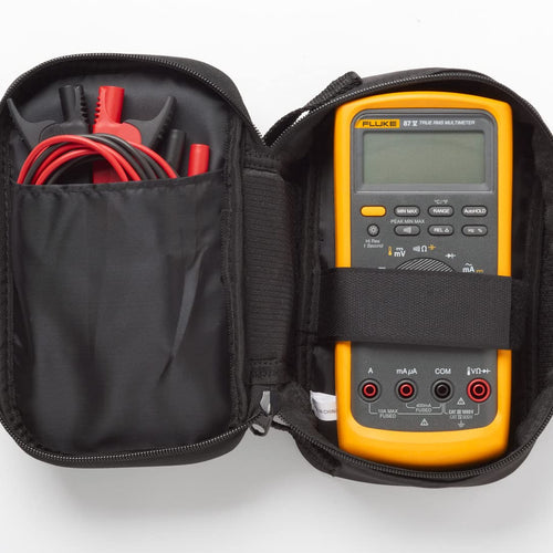 Estuche de transporte, poliéster | C35