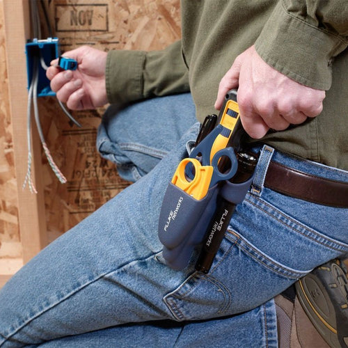 Kit de herramientas IS60 y IS50