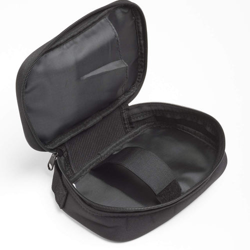 Estuche de transporte, poliéster | C35