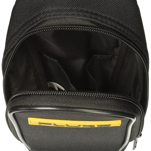 Estuche de transporte flexible | C33