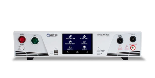 HypotULTRA® 7850