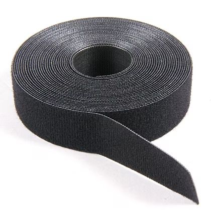 NEW-8212502 | Rollo de amarras con velcro Newlink