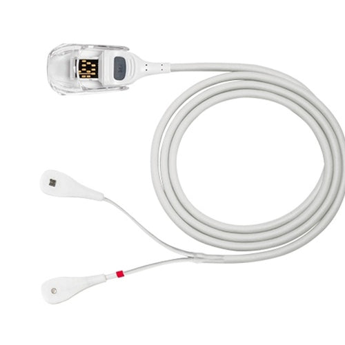 04054 | Sensor SPO2 RD SET Multisito Reusable