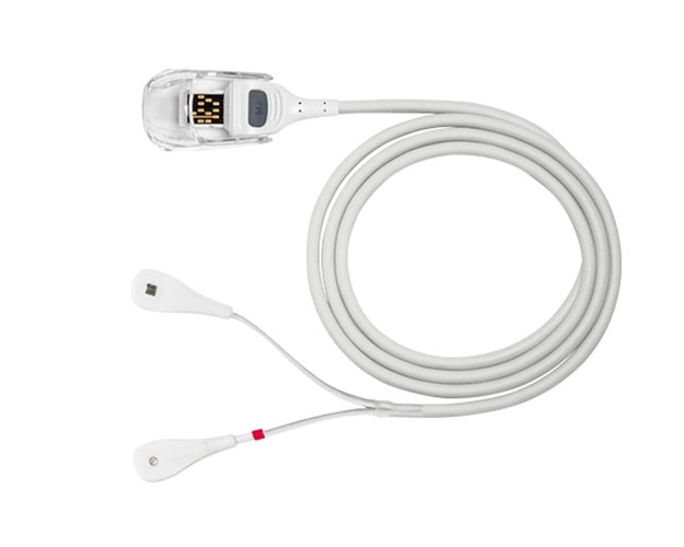 04054 | Sensor SPO2 RD SET Multisito Reusable