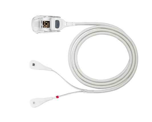 04054 | Sensor SPO2 RD SET Multisito Reusable