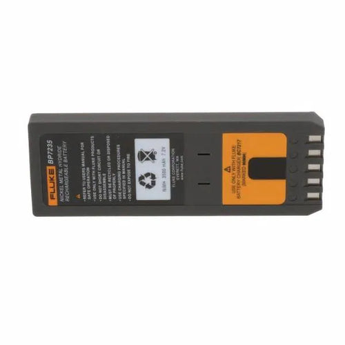 Batería recargable de NiMH | BP7235