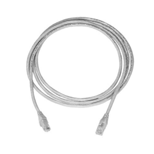Cable de Conexión CAT6, 1.2 metros | C601108004