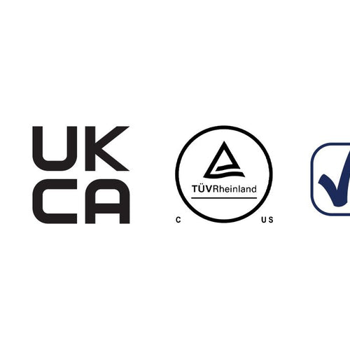 Multiplexor modular SC6540