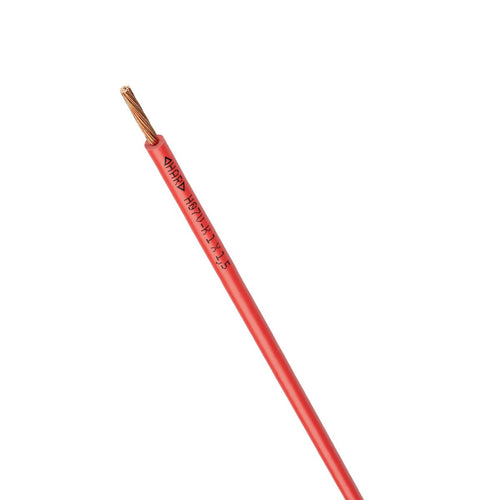 Cable Monoconductor H07V-K